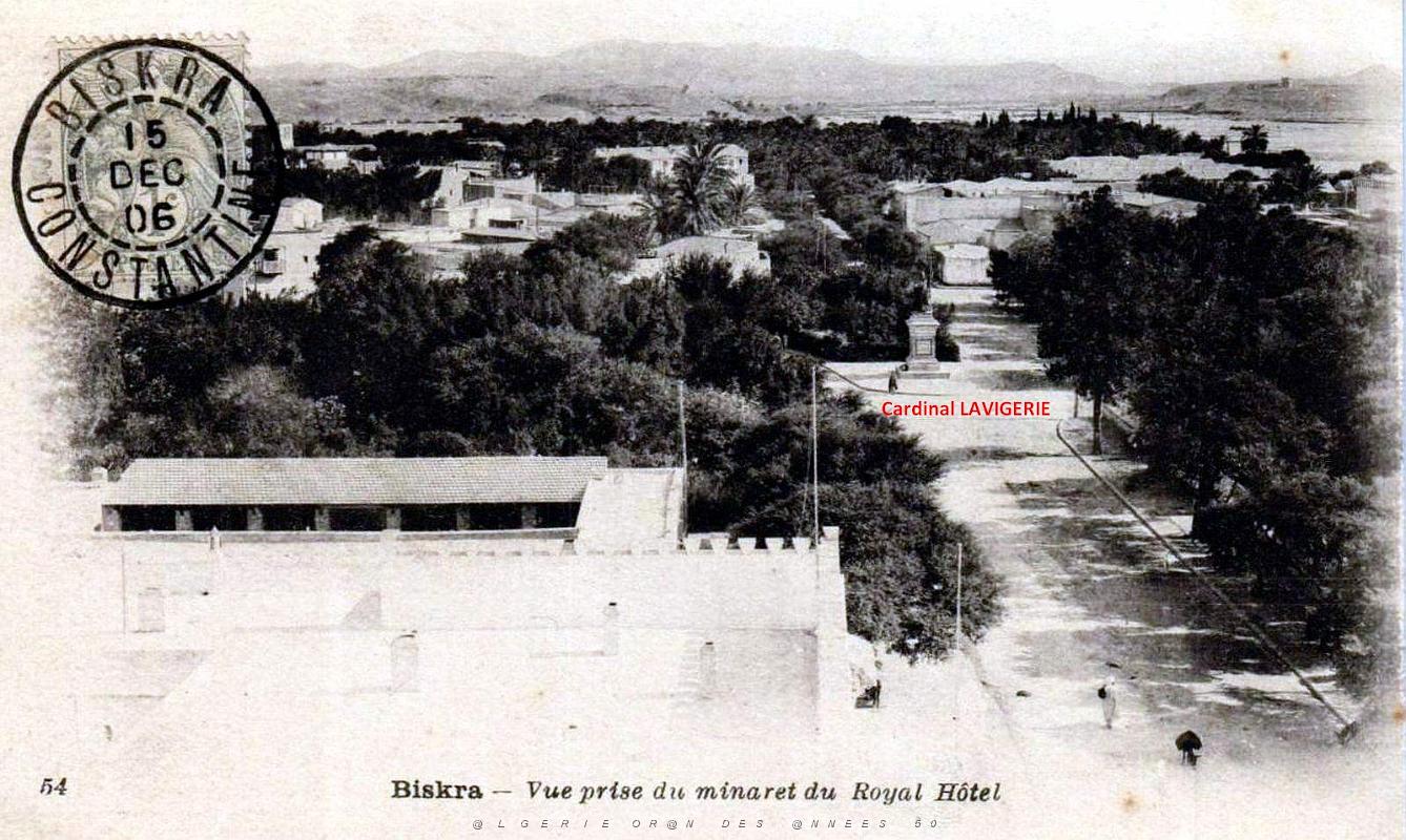 BISKRA - LE ROYAL HOTEL (37).jpg